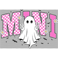 Mother's Day-MM 6047